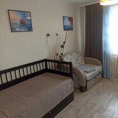 Квартира 47,8 м², 2-комнатная - изображение 5