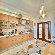 Квартира 91,3 м², 3-комнатная - изображение 2