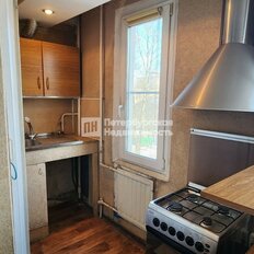 Квартира 48,9 м², 4-комнатная - изображение 3