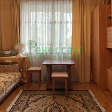 12,4 м², комната - изображение 2