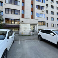 Квартира 114 м², 3-комнатная - изображение 3