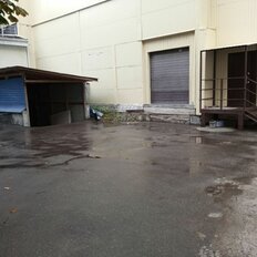 680 м², склад - изображение 3