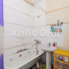 10,9 м², комната - изображение 4