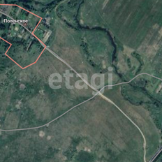 11,9 сотки, участок - изображение 5