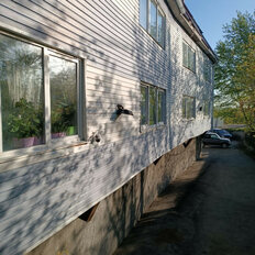 Квартира 33,7 м², студия - изображение 3
