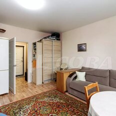 Квартира 32,4 м², студия - изображение 3