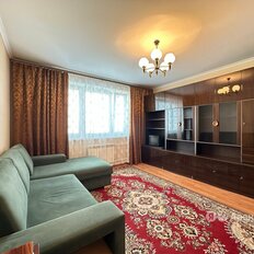 Квартира 52,2 м², 2-комнатная - изображение 3
