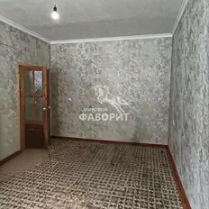 Квартира 73,4 м², 3-комнатная - изображение 4