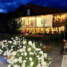 дом + 8,5 сотки, участок - изображение 4