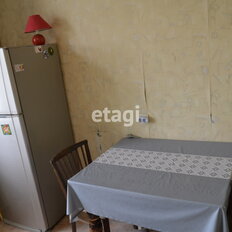 Квартира 79,2 м², 3-комнатная - изображение 3