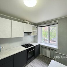 Квартира 51 м², 2-комнатная - изображение 1