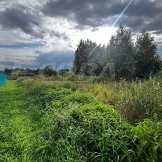 10 соток, участок - изображение 5