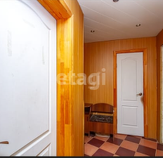 Квартира 42,8 м², 2-комнатная - изображение 3