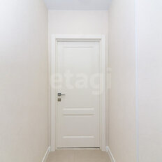 Квартира 73,1 м², 3-комнатная - изображение 4