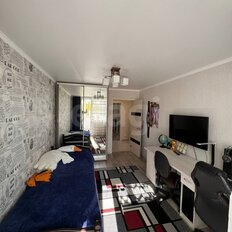 Квартира 63,2 м², 3-комнатная - изображение 5