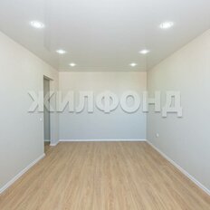 Квартира 47,4 м², 2-комнатная - изображение 5