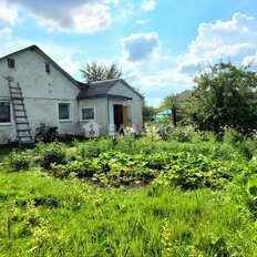 дом + 10,3 сотки, участок - изображение 4