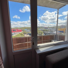 Квартира 30,5 м², 1-комнатная - изображение 3