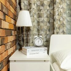 Квартира 13,7 м², студия - изображение 3
