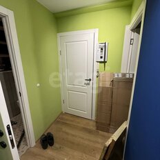 Квартира 55 м², 3-комнатная - изображение 2