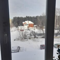 19,2 м², комната - изображение 5