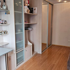 Квартира 63,6 м², 3-комнатная - изображение 4