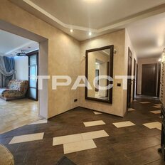 Квартира 74,6 м², 3-комнатная - изображение 1