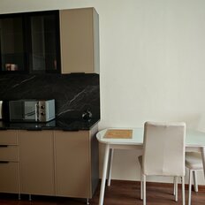Квартира 45 м², 2-комнатная - изображение 3