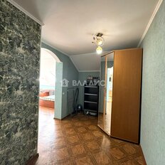 Квартира 97,4 м², 2-комнатная - изображение 5