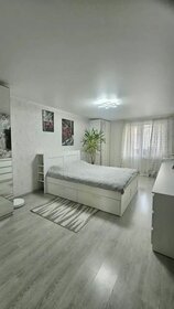 2-комн. кв., Краснодар