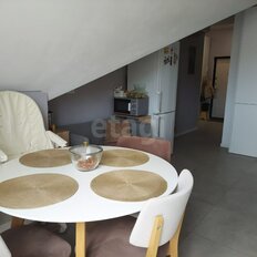 Квартира 68 м², 3-комнатная - изображение 3