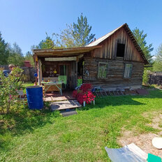 дом + 12 соток, участок - изображение 1