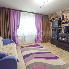 Квартира 90,1 м², 4-комнатная - изображение 1