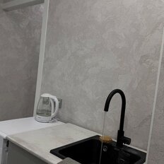 Квартира 32 м², 1-комнатная - изображение 5