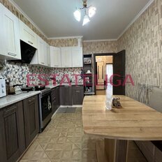 Квартира 60 м², 2-комнатная - изображение 2