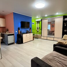 Квартира 55 м², 3-комнатная - изображение 1