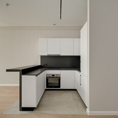Квартира 68 м², 3-комнатная - изображение 3