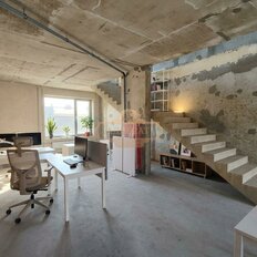 63,6 м², торговое помещение - изображение 4