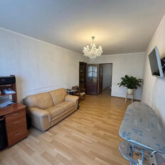 Квартира 61 м², 3-комнатная - изображение 2