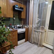 Квартира 37,3 м², 1-комнатная - изображение 1