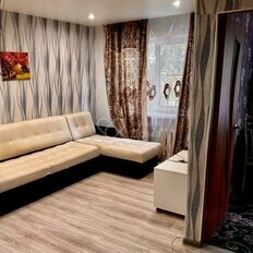 Квартира 30,3 м², 1-комнатная - изображение 2