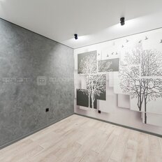 Квартира 51 м², 2-комнатная - изображение 5