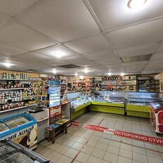 145 м², торговое помещение - изображение 2