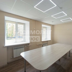 62 м², офис - изображение 1