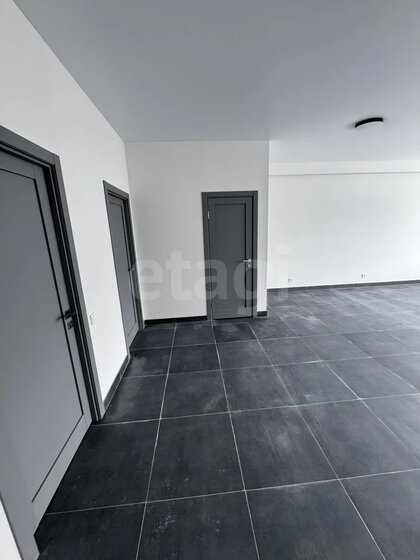 49,4 м², 1-комнатная квартира 32 363 424 ₽ - изображение 39