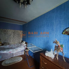 Квартира 42,9 м², 2-комнатная - изображение 4