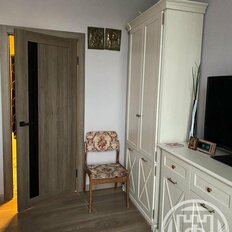 Квартира 68 м², 2-комнатные - изображение 5