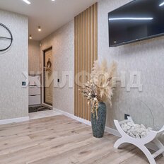 Квартира 52,3 м², 2-комнатная - изображение 5