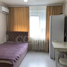 Квартира 26 м², 2-комнатная - изображение 2