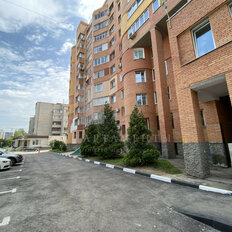 Квартира 47,9 м², 1-комнатная - изображение 2
